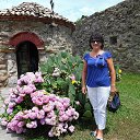  , , 73  -  24  2015    2015.