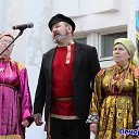  ,  -  8  2015      .