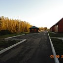  ,  -  27  2015     