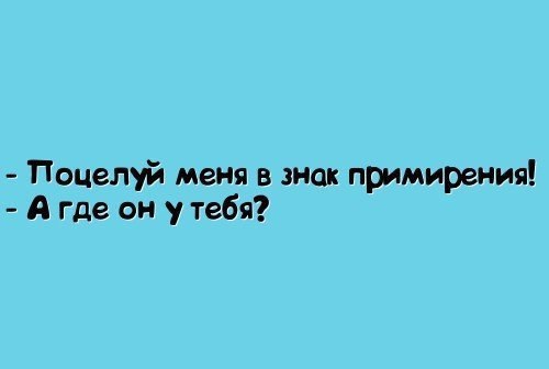    - 8  2015  08:03