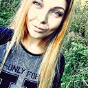 ���� ������, ������, 35 ��� - ��������� 30 ������� 2015 � ������ ���� ����������