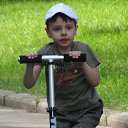 ���� Remeshokk, ������, 49 ��� - ��������� 5 ���� 2015 � ������ ���� �����