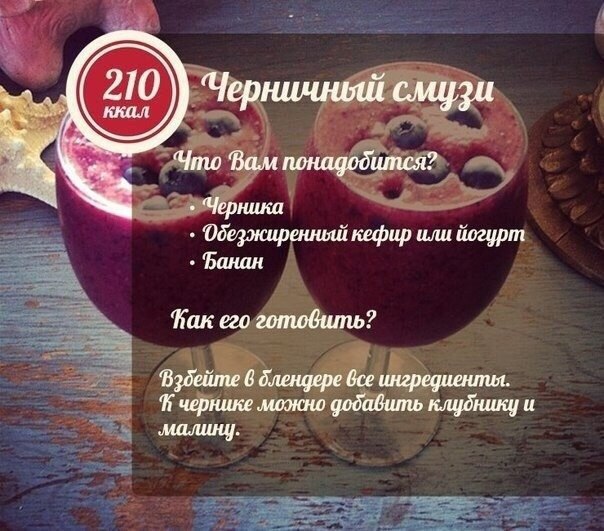 8 -. + !#@fitness.blog - 2