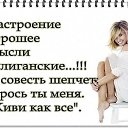  ,  -  8  2015    