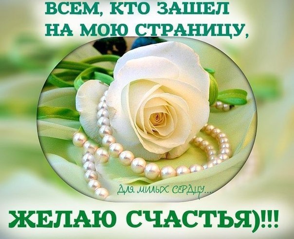 ~Dasha~ - 12  2015  17:56