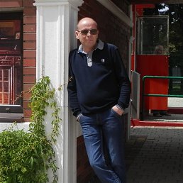 ������, �����-���������, 40 ���