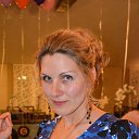 ���� Nataly, ������, 42 ���� - ��������� 16 ���� 2015 � ������ ���� ����������