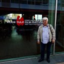 ���� Demir, ������, 70 ��� - ��������� 8 ���� 2015 � ������ ������ ��������