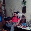 ���� �������, �����������, 35 ��� - ��������� 14 ��� 2015