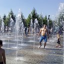 ���� ������, ������, 33 ���� - ��������� 27 ���� 2015