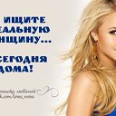 ���� ��������, ���� - ��������� 3 ���� 2015 � ������ ������ ��������