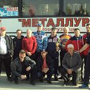 ���� ������, �����������, 46 ��� - ��������� 11 ��� 2015 � ������ ���� ����������