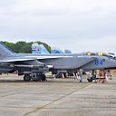 ���� Yuri, �������, 54 ���� - ��������� 16 ������� 2015 � ������ �16.08.2015 ���� ���������� ����� �Ի