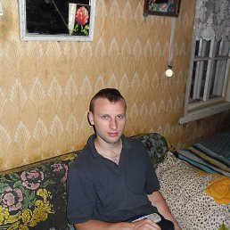 ���� �����, �����, 38 ��� - ��������� 1 ���� 2015