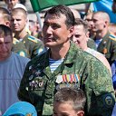  ********,  -  1  2015    