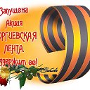  ,  -  4  2015    