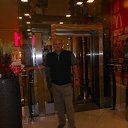 ���� �������, ������, 53 ���� - ��������� 23 ������� 2015 � ������ ���� ����������