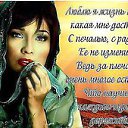  ,  -  1  2015    