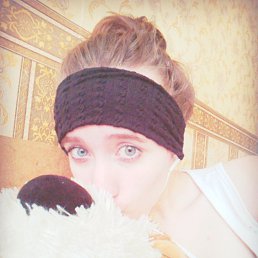 Maria, �������, 27 ���