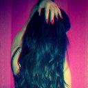 ���� ����, ���� - ��������� 4 ���� 2015 � ������ ���� ����������