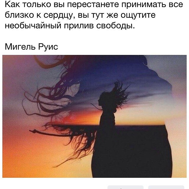   - 17  2015  01:55