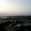 ���� �����, �����������, 39 ��� - ��������� 6 �������� 2015 � ������ ����������