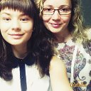 ���� �����, �������� - ��������� 19 ���� 2015 � ������ ���� ����������