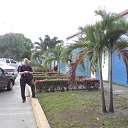 ���� ˸��, ������ - ��������� 12 ���� 2015 � ������ ���� ����������