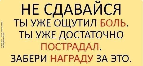  -   - 6  2015  01:04