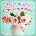 ���� �����, �������, 57 ��� - ��������� 2 �������� 2015 � ������ �������� ��������