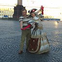 ���� ������, ������������ - ��������� 3 ���� 2015 � ������ ���� ����������