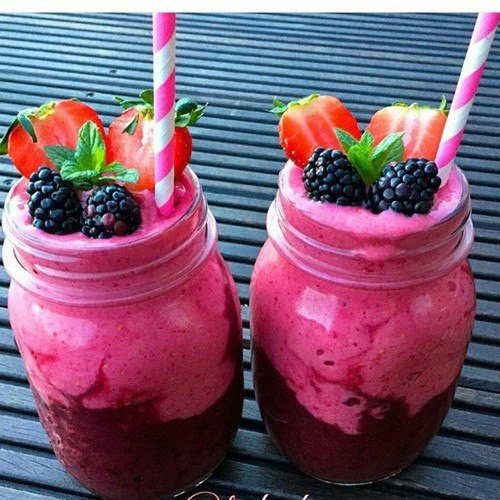 #@fitness.blog - 5