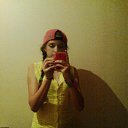  ♥♥100 ♥♥, , 24  -  6  2015