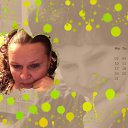 ���� �������, ����-�����������, 65 ��� - ��������� 8 ������� 2015 � ������ ���� �������