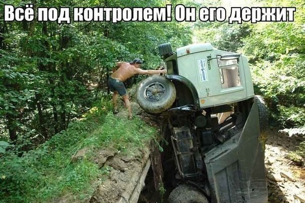   - 10  2015  09:17