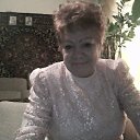  , -- -  22  2015    