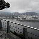 ���� �������, ���������, 71 ��� - ��������� 24 ���� 2015 � ������ ���� ����������