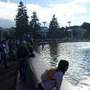 ���� ��������, ���������� �����, 43 ���� - ��������� 20 ������� 2015 � ������ �Moscow2015�