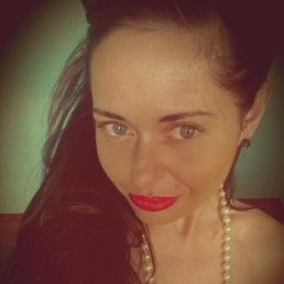 ���� N, �����-��������� - ��������� 19 ������� 2015