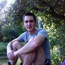 ���� ������, ������������, 34 ���� - ��������� 5 ������� 2015 � ������ ���� ����������