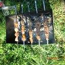 ���� ��������, ���������, 69 ��� - ��������� 23 ���� 2015 � ������ ���� ����������