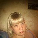  Penelopaxxx,  -  25  2015    