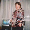 ���� "˸��", ������, 71 ��� - ��������� 1 ������� 2015 � ������ ���� ����������