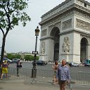 Paris 2015 �� ������� ���� ����������