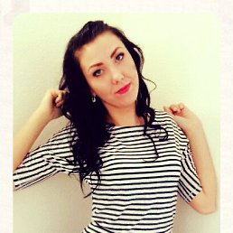���� Oksana, ���������, 36 ��� - ��������� 14 ���� 2015
