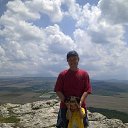 ���� ������, �����������, 47 ��� - ��������� 4 ���� 2015 � ������ ���� ����������