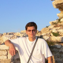 ��������, �����-���������, 54 ����