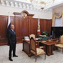 ���� Armen, ������ - ��������� 10 ���� 2015 � ������ ���� ����������