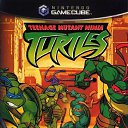 Teenage Mutant Ninja Turtles �� ������� ������-Teenage Mutant Ninja Turtles�