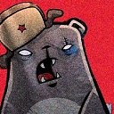 ���� ����, ����, 51 ��� - ��������� 24 �������� 2015 � ������ ���� ����������